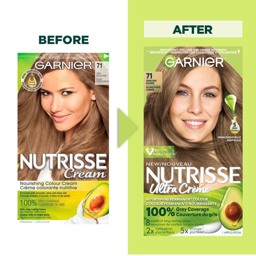 WFP 755029 ULTRA CREME 71 B A EN